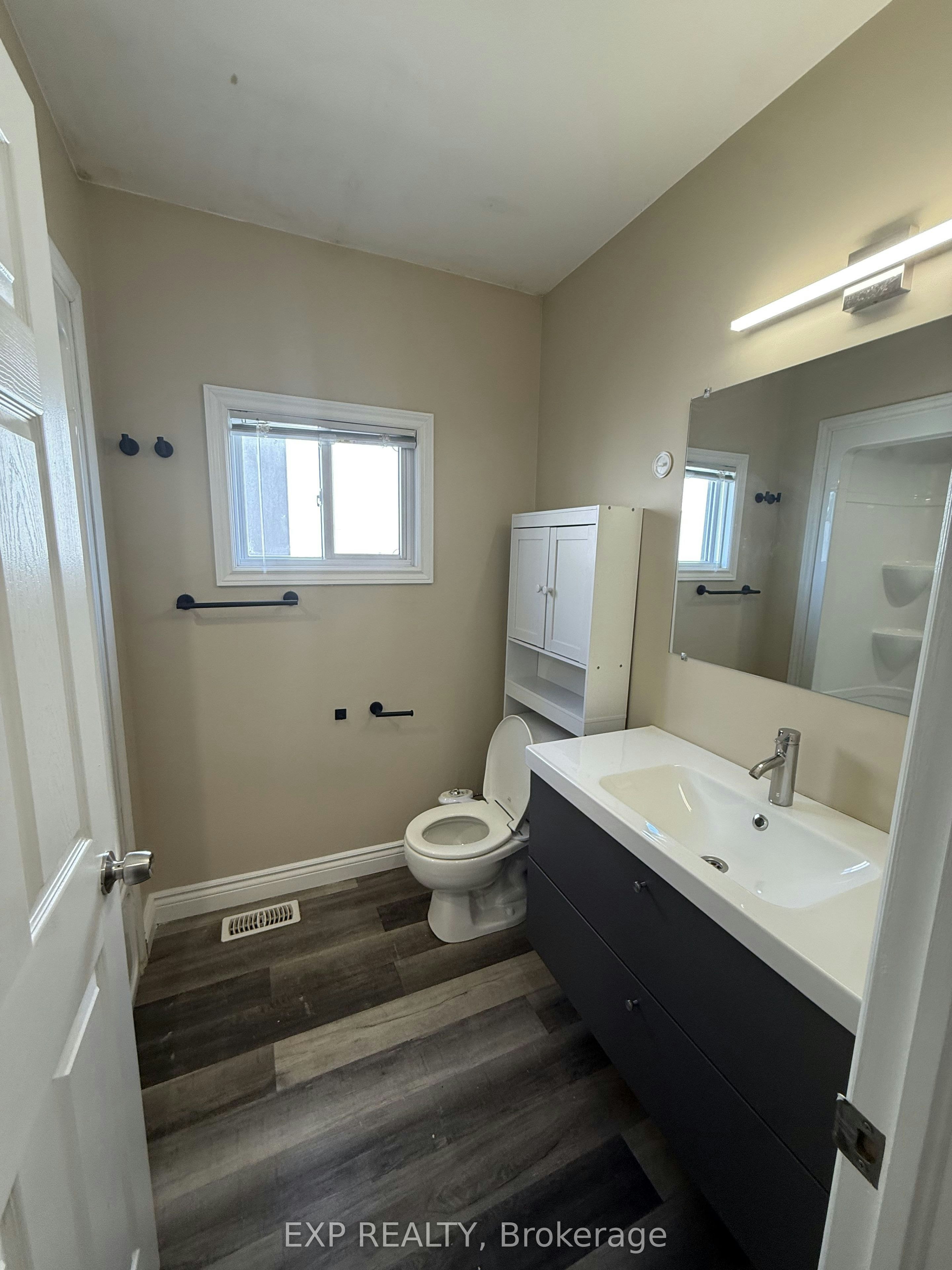 33 Concord Avenue, St. Catharines, ON, L2M 5N5 - 7