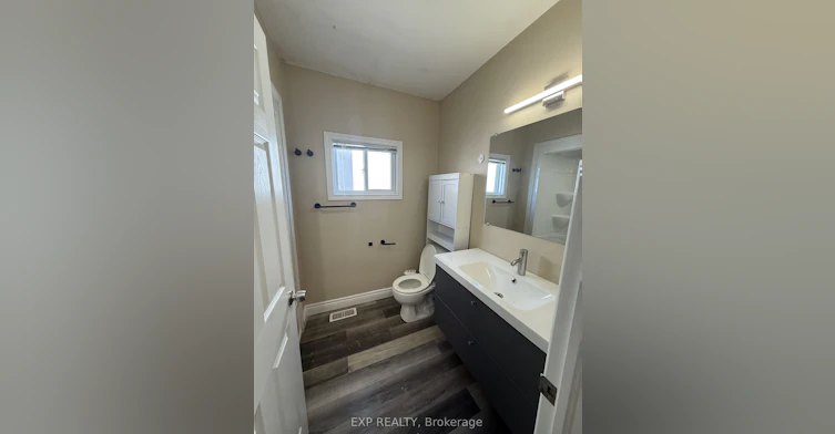 33 Concord Avenue, St. Catharines, ON, L2M 5N5 - 7