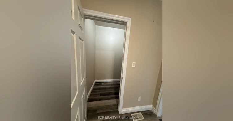 33 Concord Avenue, St. Catharines, ON, L2M 5N5 - 6