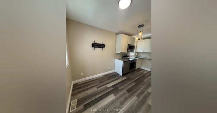 33 Concord Avenue, St. Catharines, ON, L2M 5N5 - 3