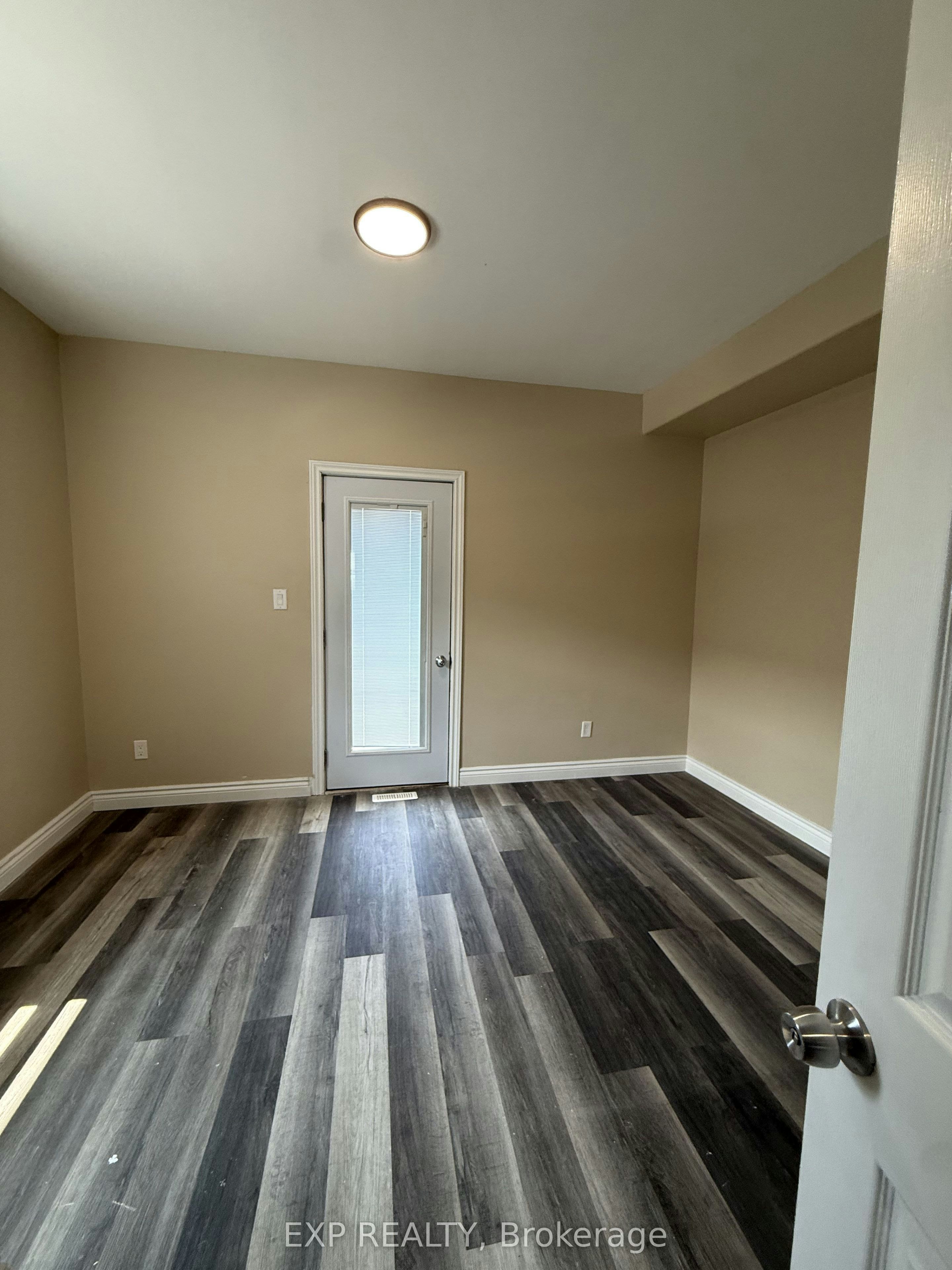 33 Concord Avenue, St. Catharines, ON, L2M 5N5 - 11