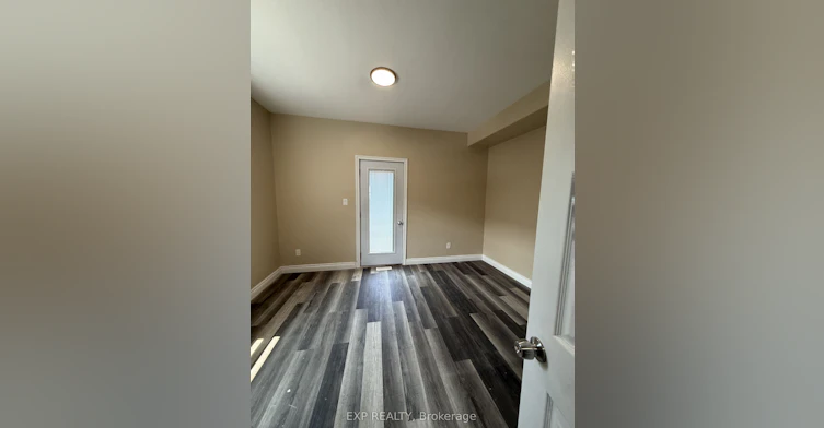 33 Concord Avenue, St. Catharines, ON, L2M 5N5 - 11
