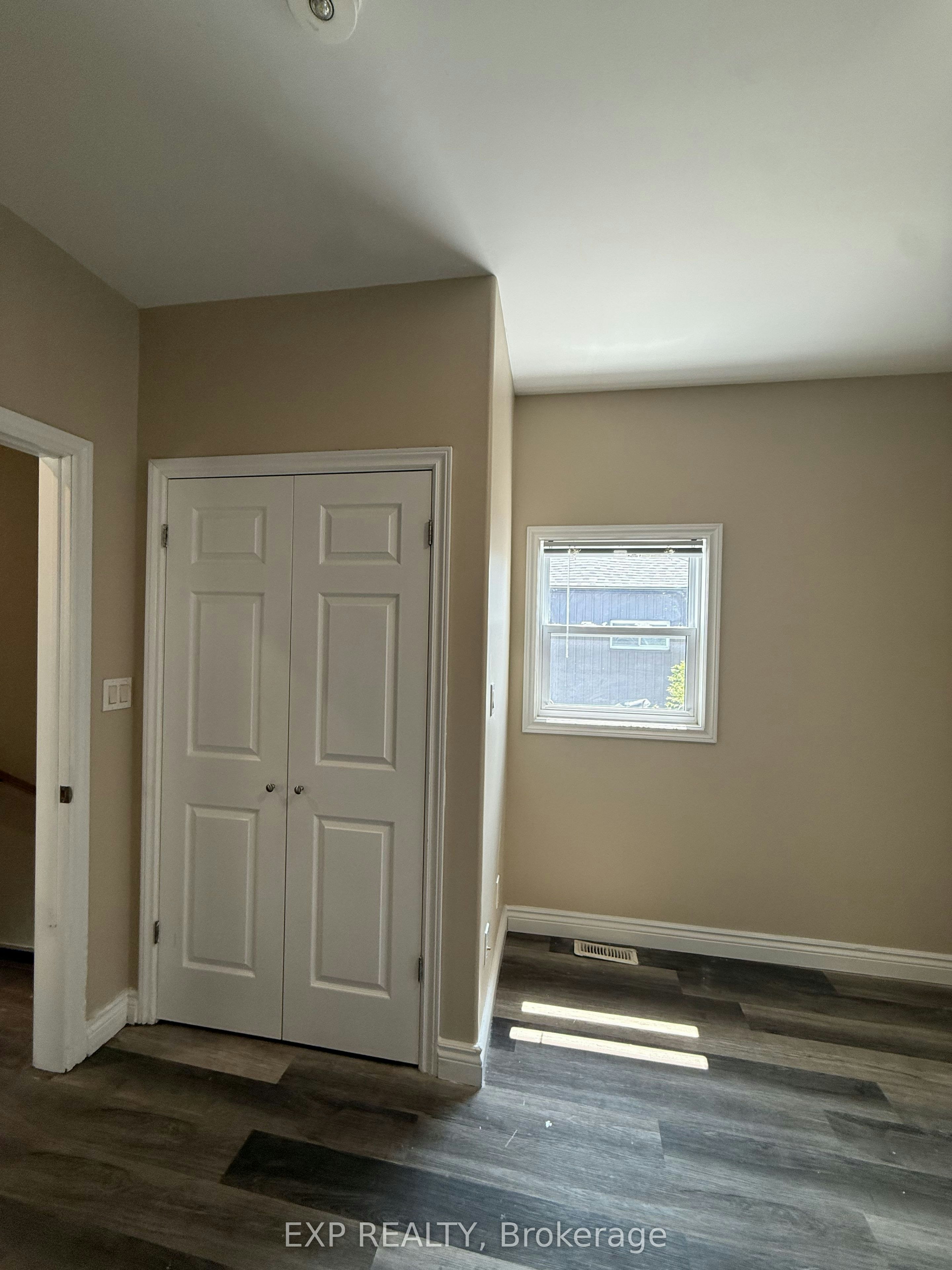 33 Concord Avenue, St. Catharines, ON, L2M 5N5 - 12
