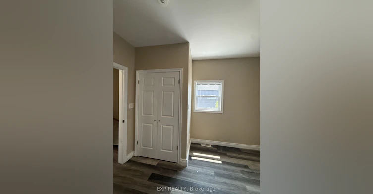33 Concord Avenue, St. Catharines, ON, L2M 5N5 - 12
