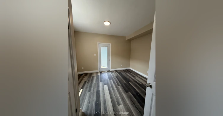 33 Concord Avenue, St. Catharines, ON, L2M 5N5 - 8