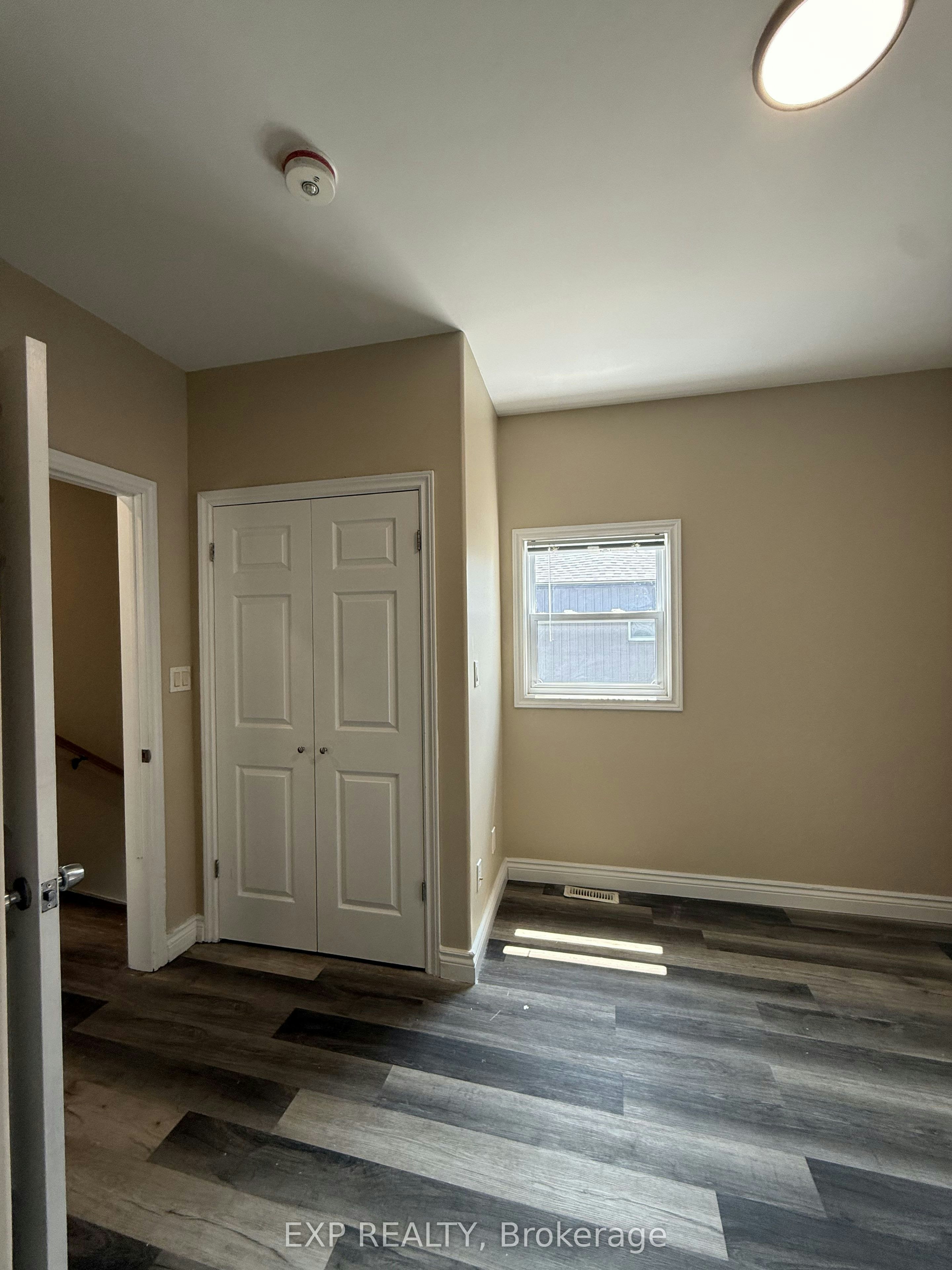 33 Concord Avenue, St. Catharines, ON, L2M 5N5 - 9