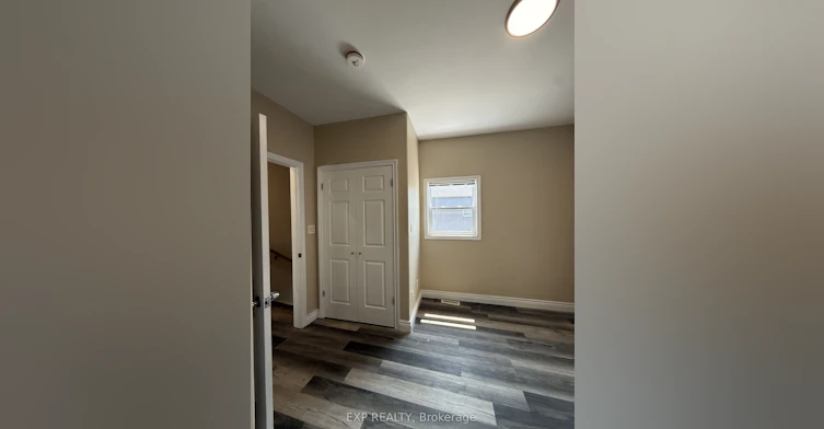33 Concord Avenue, St. Catharines, ON, L2M 5N5 - 9