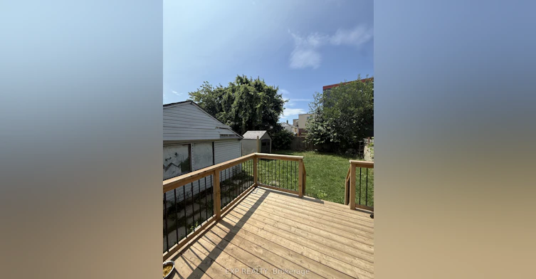 33 Concord Avenue, St. Catharines, ON, L2M 5N5 - 10