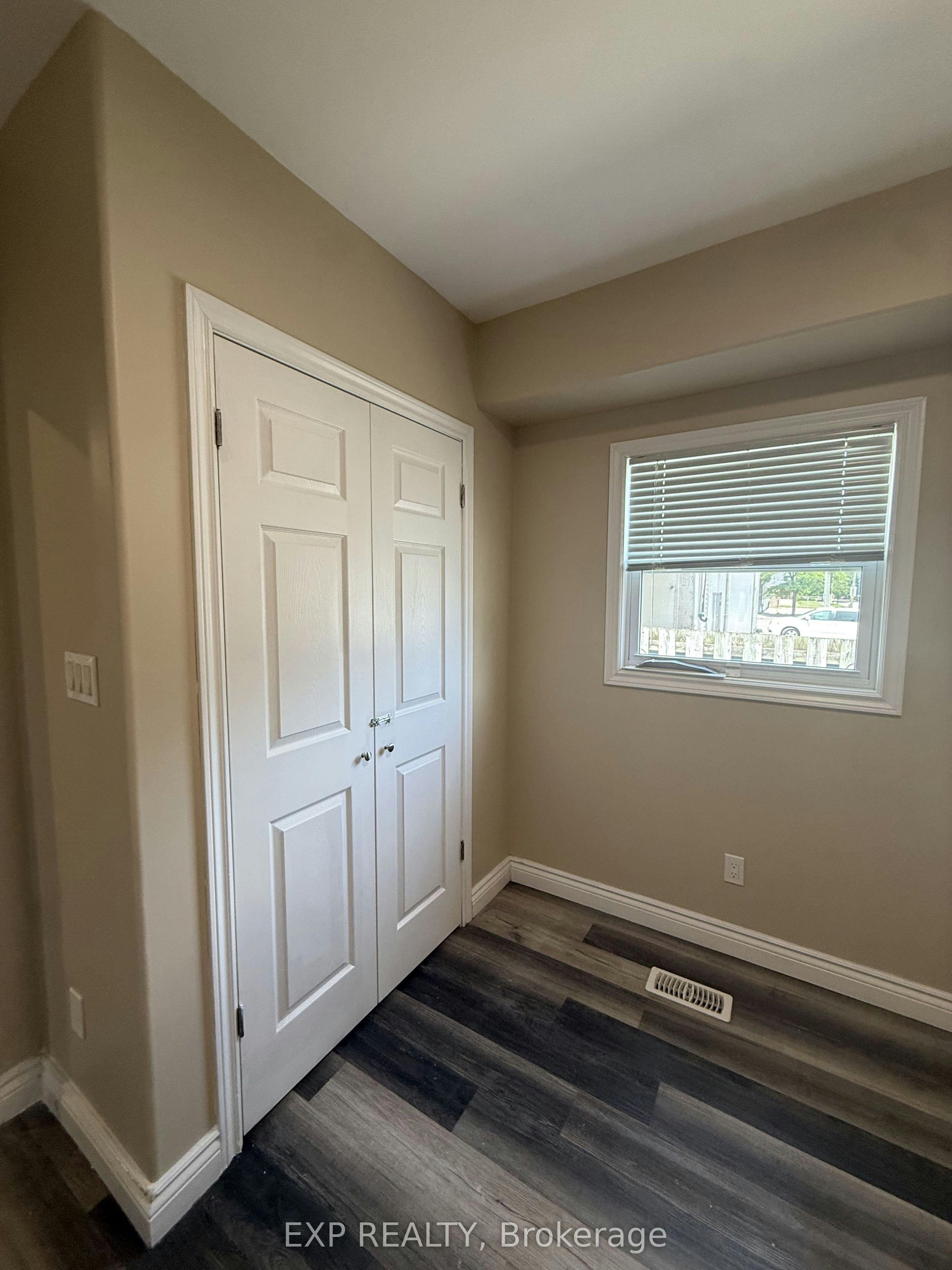33 Concord Avenue, St. Catharines, ON, L2M 5N5 - 5