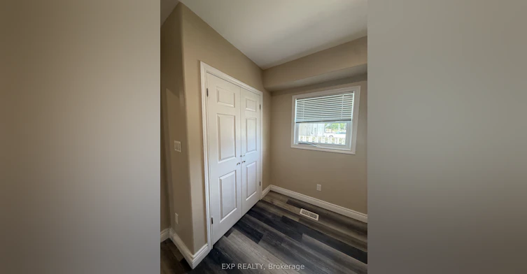 33 Concord Avenue, St. Catharines, ON, L2M 5N5 - 5
