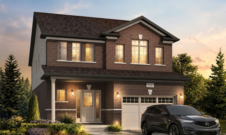 529 Anton Acres