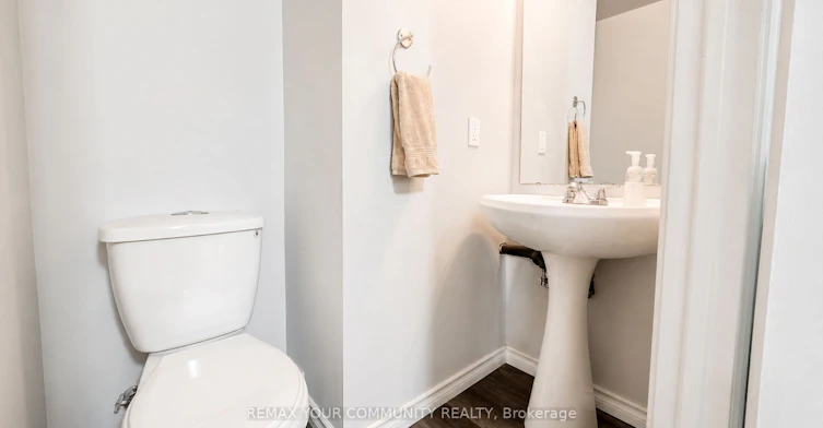 19-210 Highland Crescent, Kitchener, ON, N2M 5H7 - 27