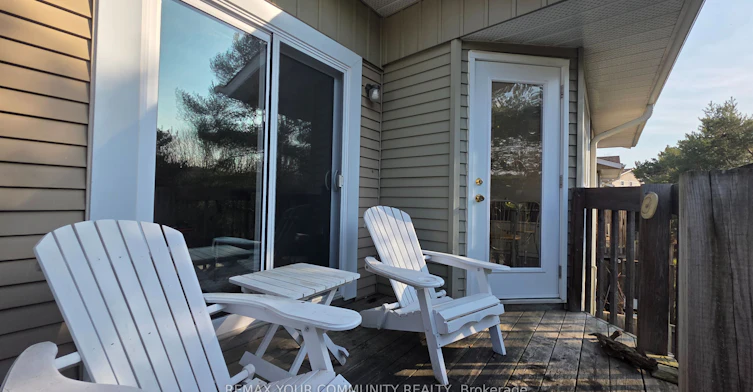 19-210 Highland Crescent, Kitchener, ON, N2M 5H7 - 30
