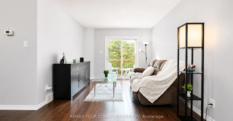 19-210 Highland Crescent, Kitchener, ON, N2M 5H7 - 7