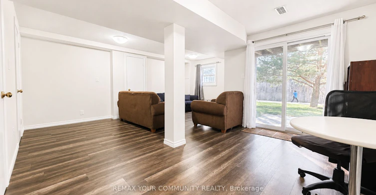 19-210 Highland Crescent, Kitchener, ON, N2M 5H7 - 28