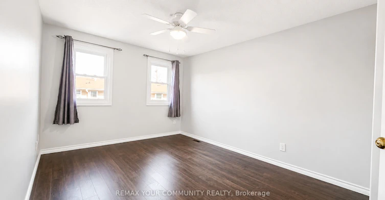 19-210 Highland Crescent, Kitchener, ON, N2M 5H7 - 18
