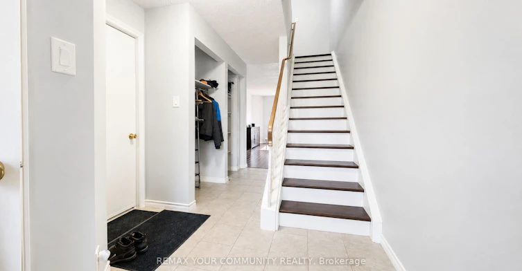 19-210 Highland Crescent, Kitchener, ON, N2M 5H7 - 3