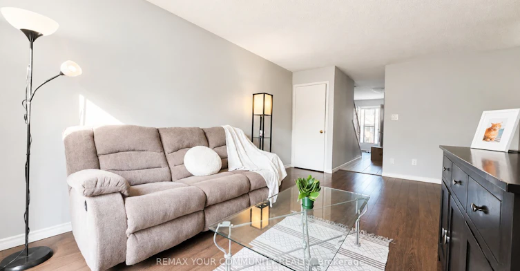 19-210 Highland Crescent, Kitchener, ON, N2M 5H7 - 8