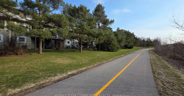 19-210 Highland Crescent, Kitchener, ON, N2M 5H7 - 36