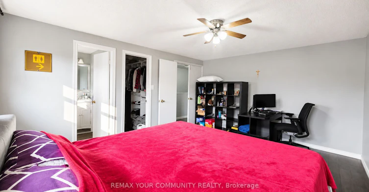 19-210 Highland Crescent, Kitchener, ON, N2M 5H7 - 15
