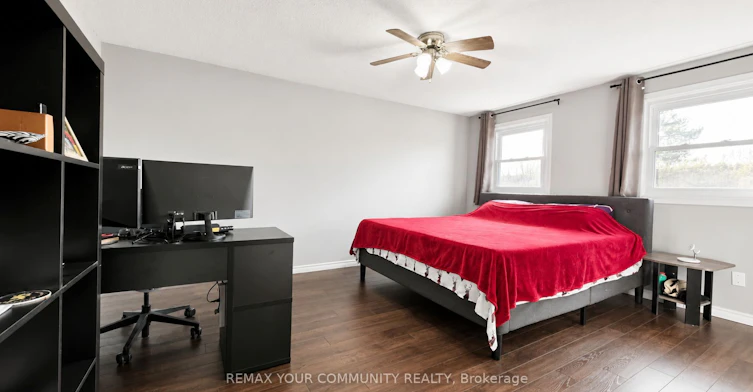 19-210 Highland Crescent, Kitchener, ON, N2M 5H7 - 14