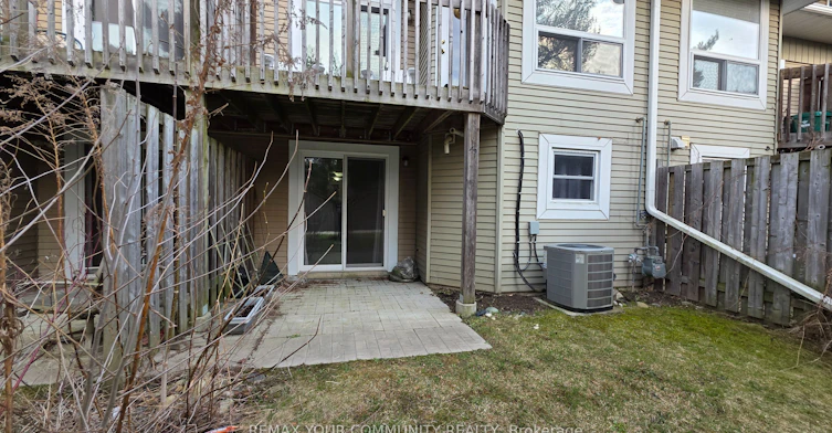 19-210 Highland Crescent, Kitchener, ON, N2M 5H7 - 34