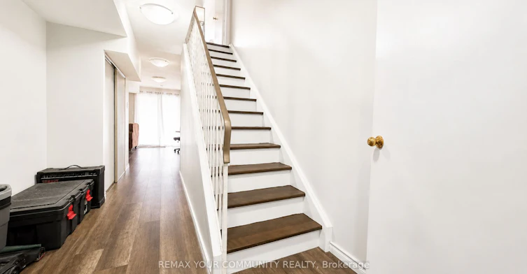 19-210 Highland Crescent, Kitchener, ON, N2M 5H7 - 23