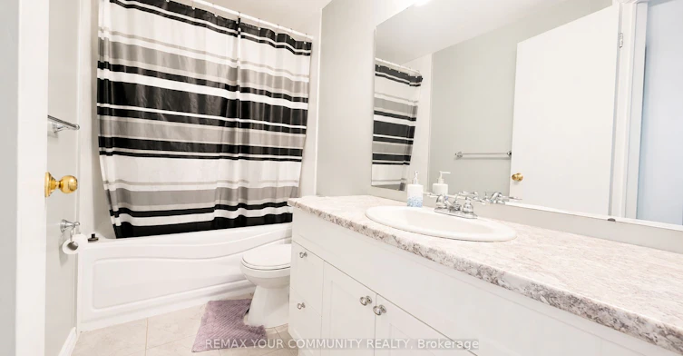 19-210 Highland Crescent, Kitchener, ON, N2M 5H7 - 22