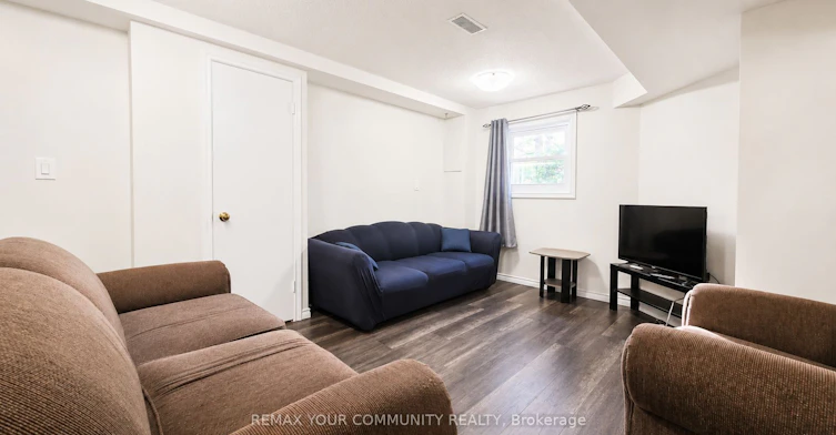 19-210 Highland Crescent, Kitchener, ON, N2M 5H7 - 26