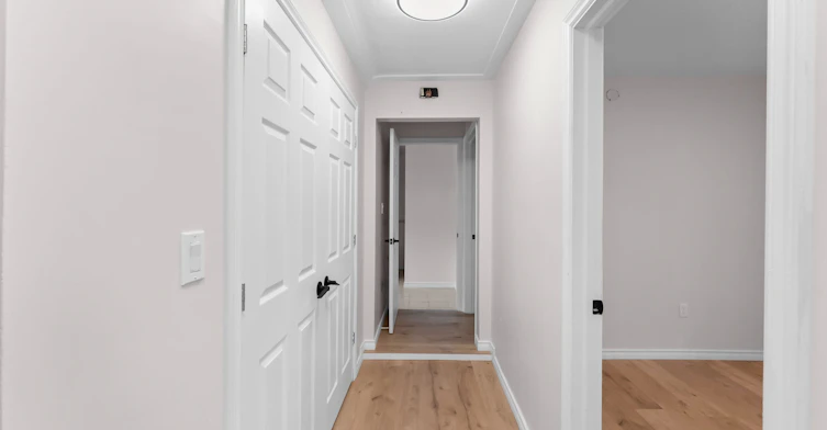 Upper-4124 Terrace Avenue W, Niagara Falls, ON, L2E 3J3 - 13