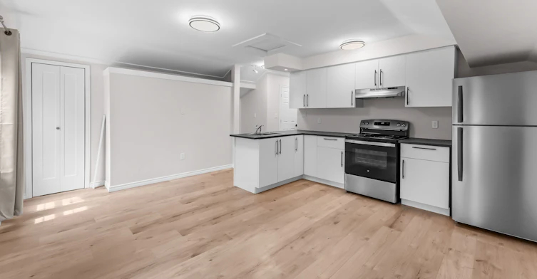 Upper-4124 Terrace Avenue W, Niagara Falls, ON, L2E 3J3 - 11