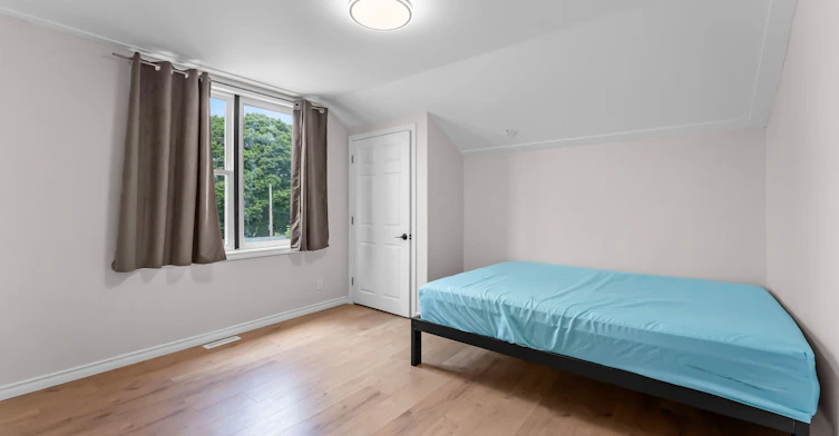Upper-4124 Terrace Avenue W, Niagara Falls, ON, L2E 3J3 - 15