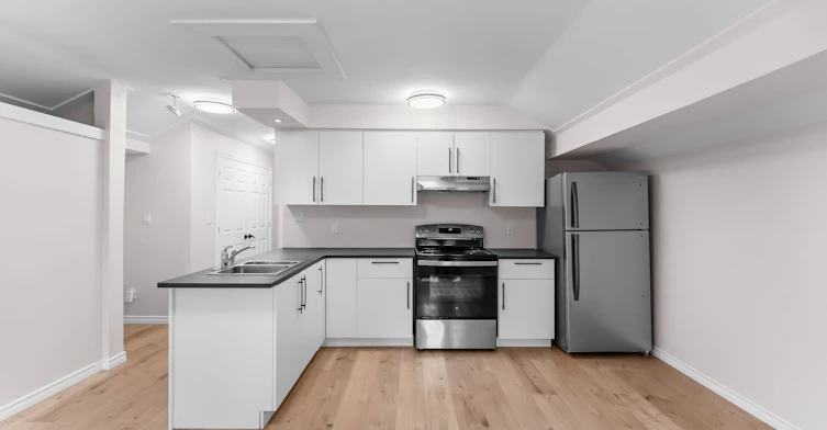 Upper-4124 Terrace Avenue W, Niagara Falls, ON, L2E 3J3 - 10
