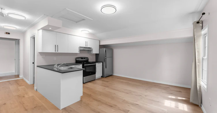 Upper-4124 Terrace Avenue W, Niagara Falls, ON, L2E 3J3 - 7