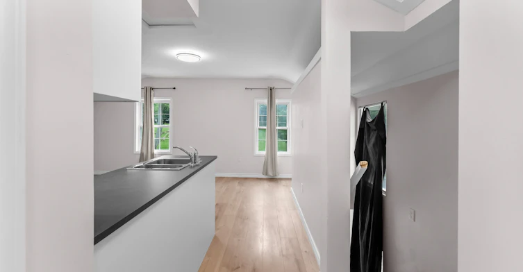 Upper-4124 Terrace Avenue W, Niagara Falls, ON, L2E 3J3 - 8