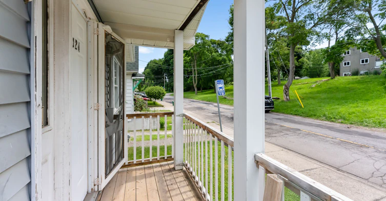 Upper-4124 Terrace Avenue W, Niagara Falls, ON, L2E 3J3 - 4