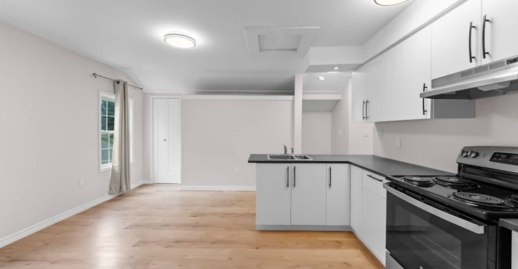 Upper-4124 Terrace Avenue W, Niagara Falls, ON, L2E 3J3 - 9