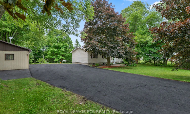 393519 County Road 12 N/A