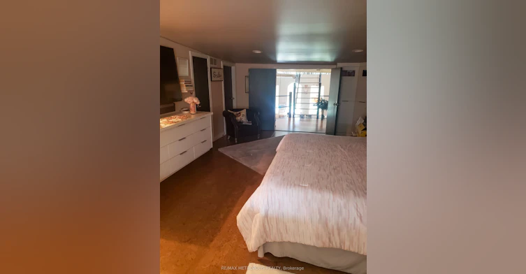 Upper-182 Front Street N, Sarnia, ON, N7T 5S3 - 12