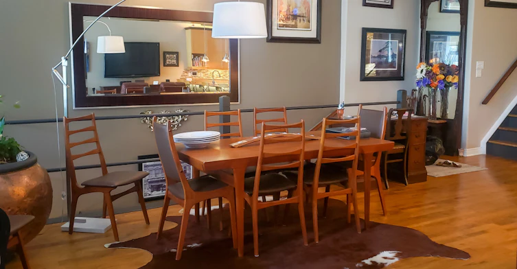 Upper-182 Front Street N, Sarnia, ON, N7T 5S3 - 9