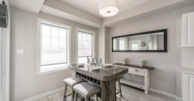 5 Pim Lane, Hamilton, ON, L9K 0K1 - 17