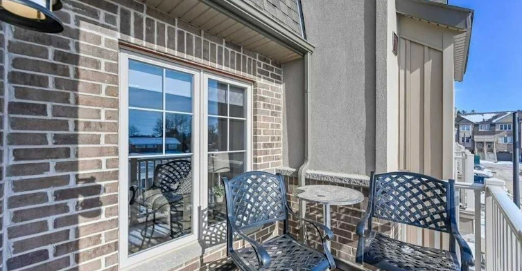 5 Pim Lane, Hamilton, ON, L9K 0K1 - 29