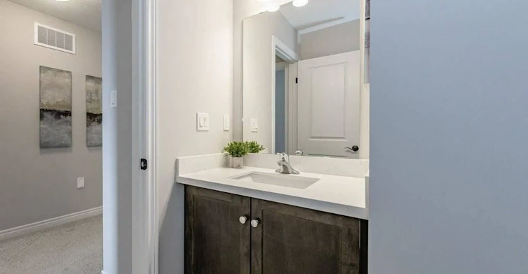5 Pim Lane, Hamilton, ON, L9K 0K1 - 27