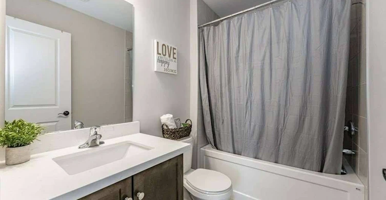 5 Pim Lane, Hamilton, ON, L9K 0K1 - 23