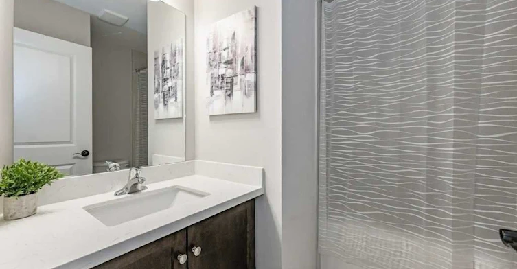 5 Pim Lane, Hamilton, ON, L9K 0K1 - 28