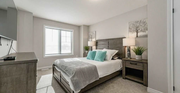 5 Pim Lane, Hamilton, ON, L9K 0K1 - 25