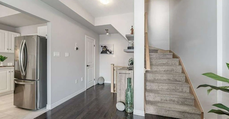 5 Pim Lane, Hamilton, ON, L9K 0K1 - 19