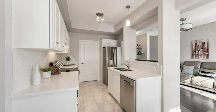 5 Pim Lane, Hamilton, ON, L9K 0K1 - 14