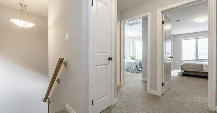 5 Pim Lane, Hamilton, ON, L9K 0K1 - 20