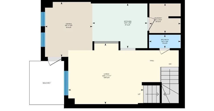 5 Pim Lane, Hamilton, ON, L9K 0K1 - 31